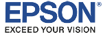 Logo Epson