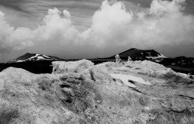 Croisiere de la photo