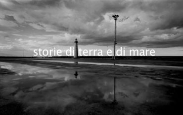 Storie di terra e di mare